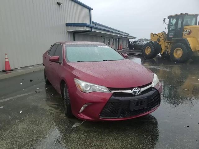2016 Toyota Camry Le VIN: 4T1BF1FK9GU608331 Lot: 92525505
