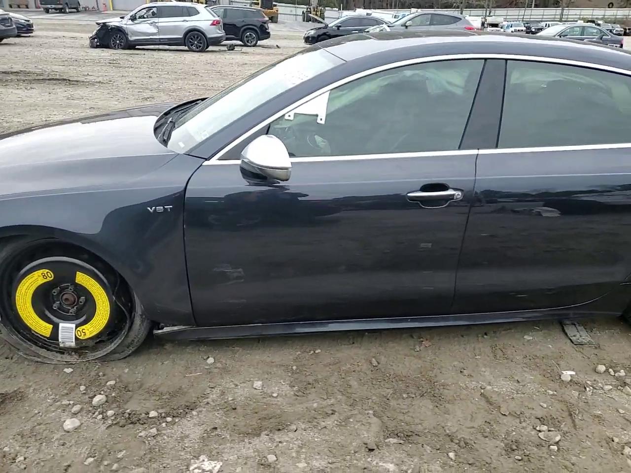 Фото: WAUW2AFC4GN011184