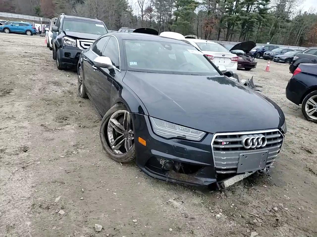 Фото: WAUW2AFC4GN011184