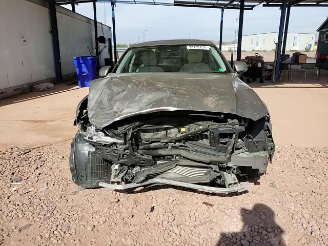 2019 Volvo S60 T5 Momentum VIN: 7JR102FK1KG014123 Lot: 92138755