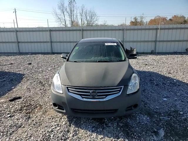 2011 Nissan Altima Base VIN: 1N4AL2AP9BN475158 Lot: 92719155
