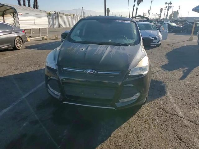 2015 Ford Escape Se VIN: 1FMCU0G72FUA65482 Lot: 91170865