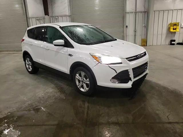2014 Ford Escape Se VIN: 1FMCU9GX9EUA94447 Lot: 94241865