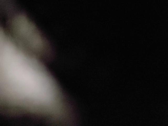 2017 Dodge Durango Gt VIN: 1C4RDJDGXHC611995 Lot: 91263105