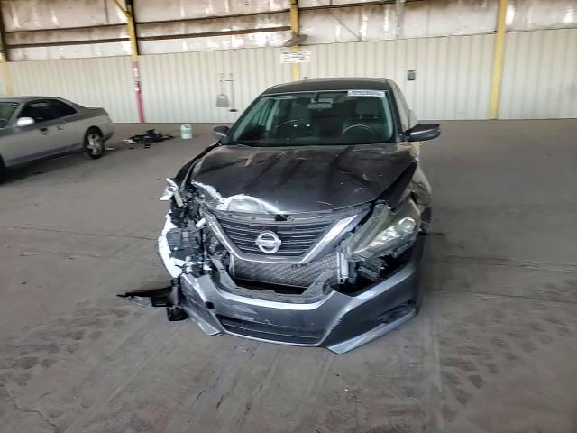 2016 Nissan Altima 2.5 VIN: 1N4AL3AP2GC292404 Lot: 92628925