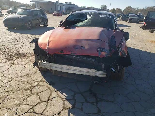 2009 Audi A5 Quattro VIN: WAUDK78T39A034652 Lot: 91590355