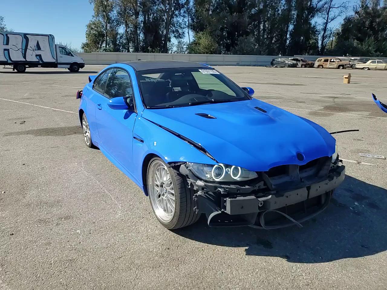 Фото: WBSWD93579P361751