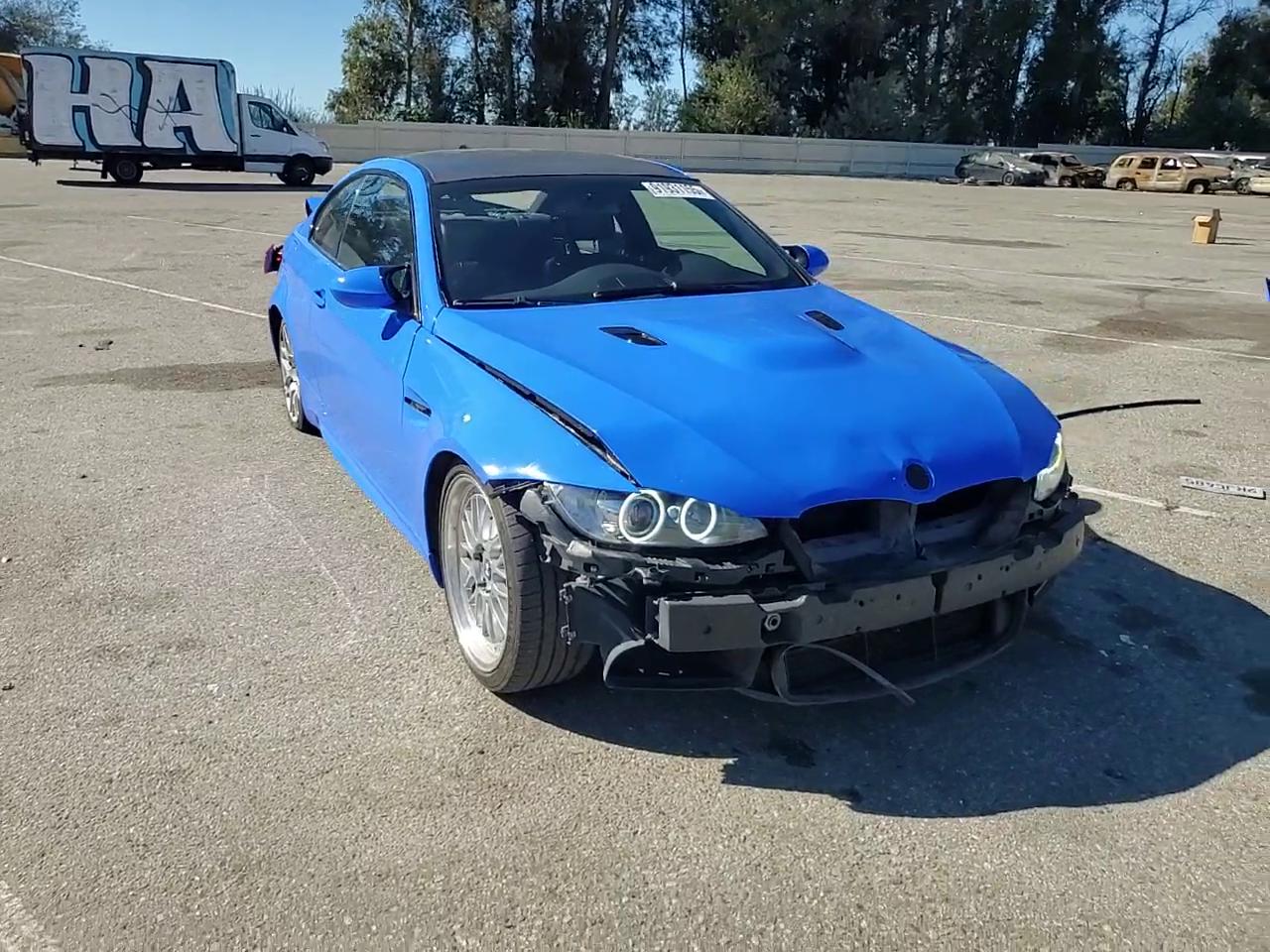 Фото: WBSWD93579P361751