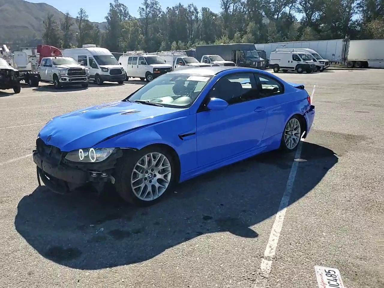 Фото: WBSWD93579P361751