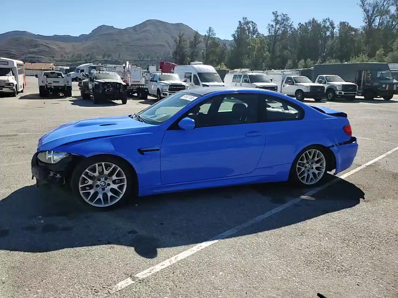 Фото: WBSWD93579P361751