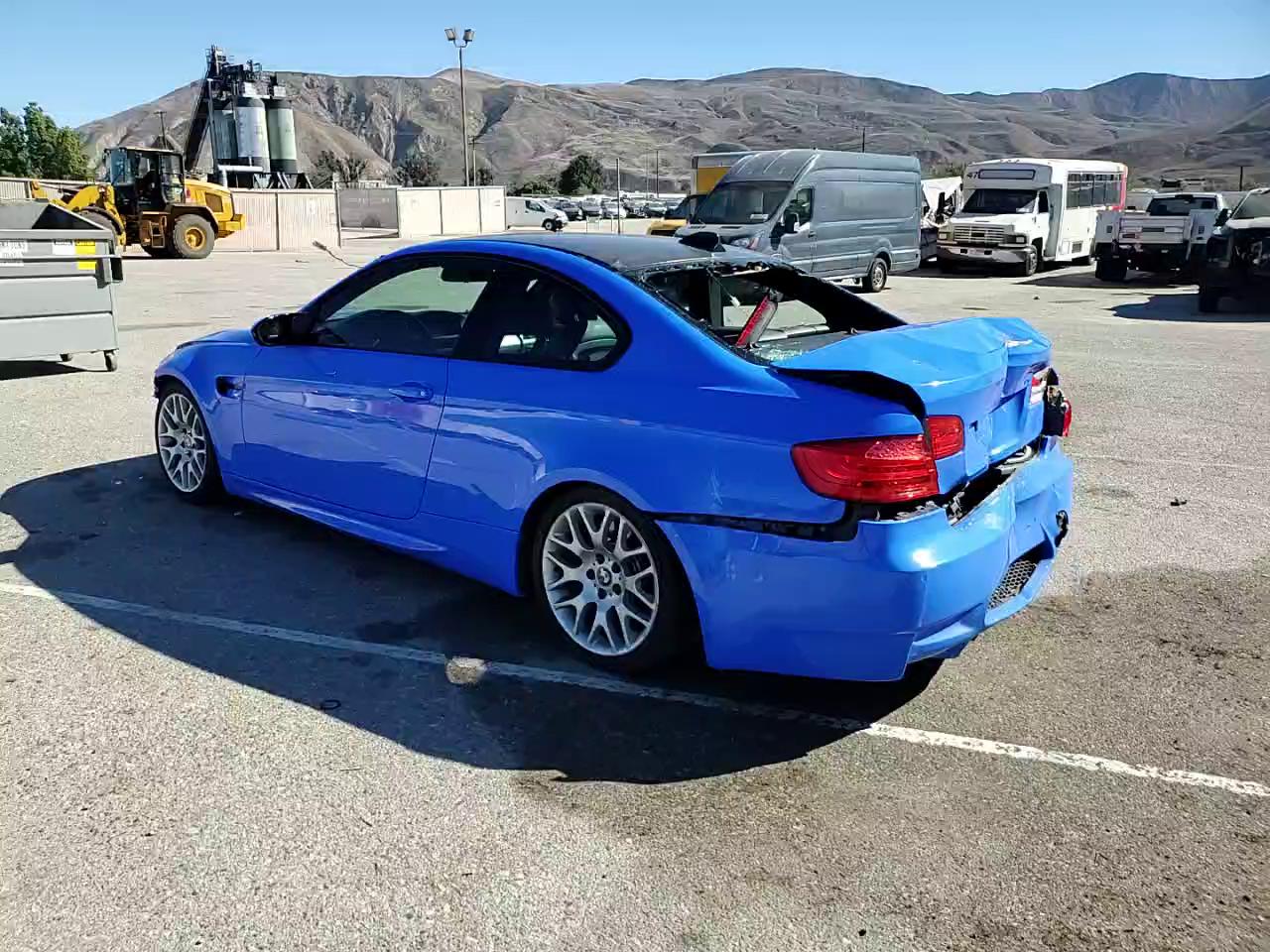 Фото: WBSWD93579P361751