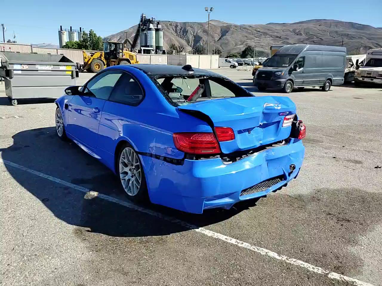 Фото: WBSWD93579P361751