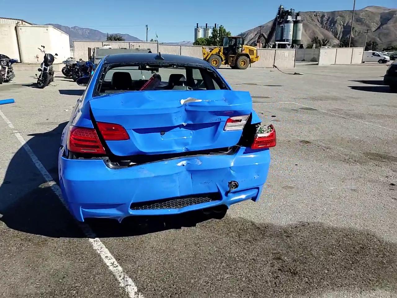 Фото: WBSWD93579P361751