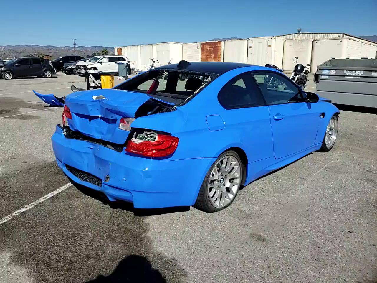 Фото: WBSWD93579P361751