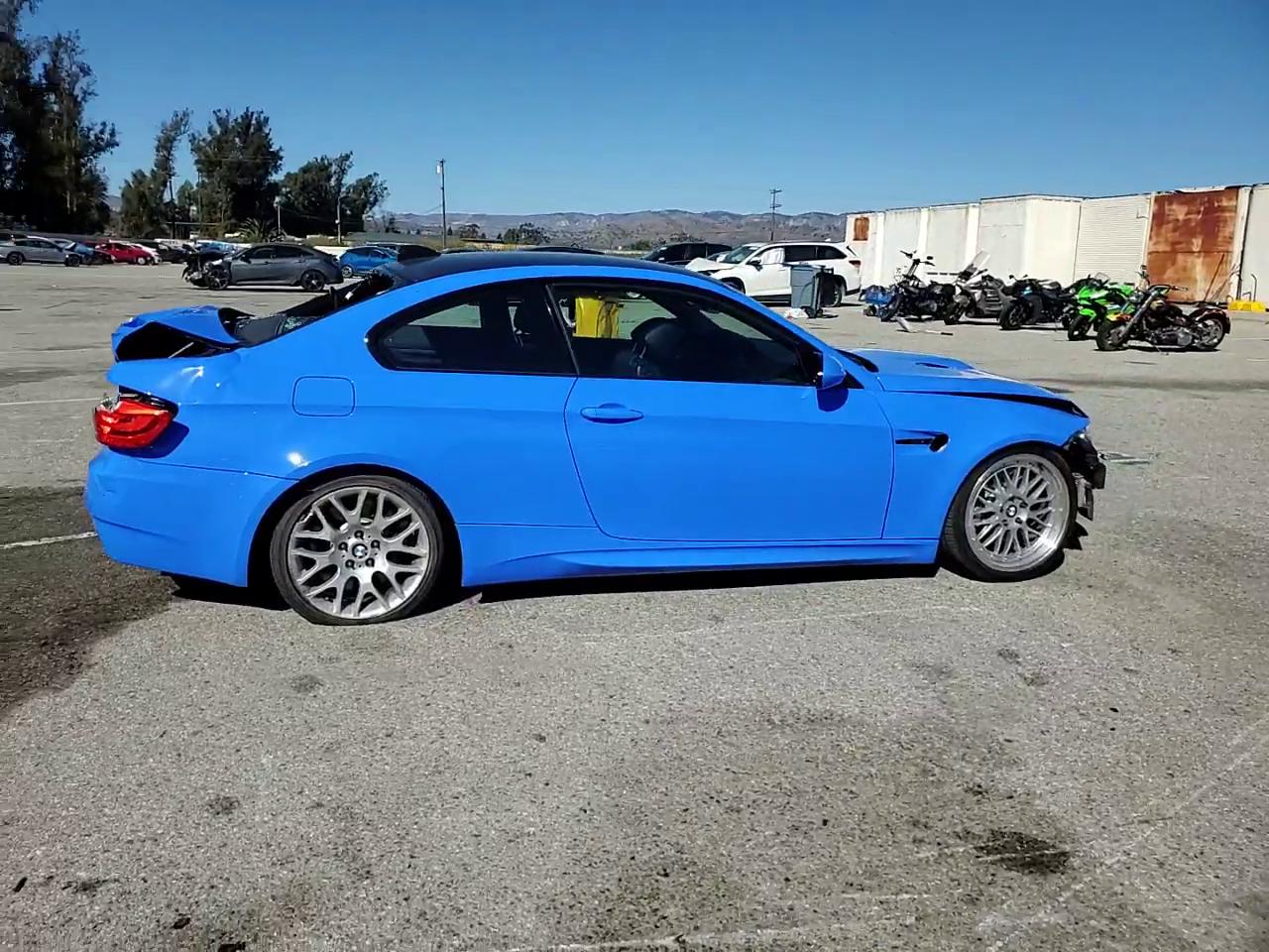 Фото: WBSWD93579P361751