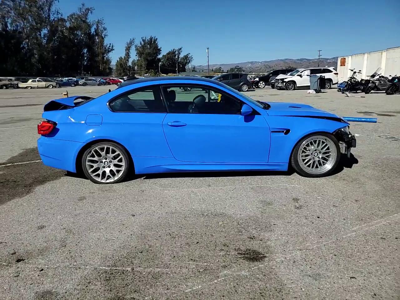 Фото: WBSWD93579P361751