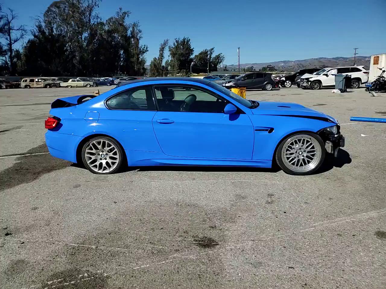 Фото: WBSWD93579P361751