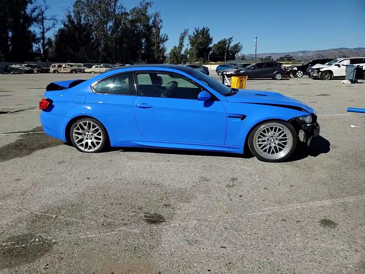 Фото: WBSWD93579P361751