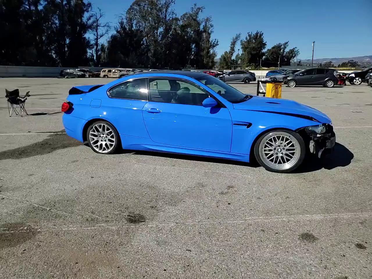 Фото: WBSWD93579P361751