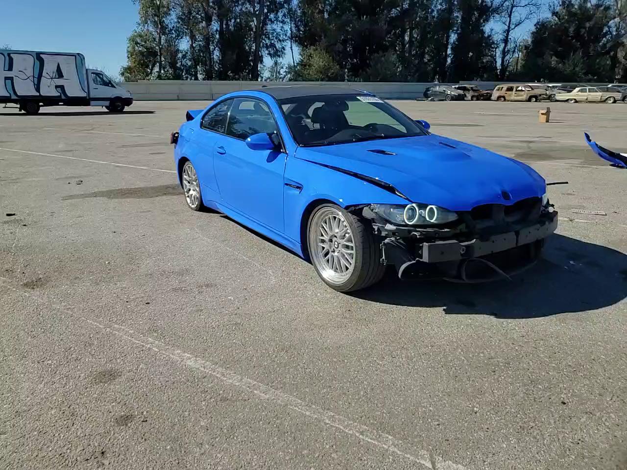 Фото: WBSWD93579P361751