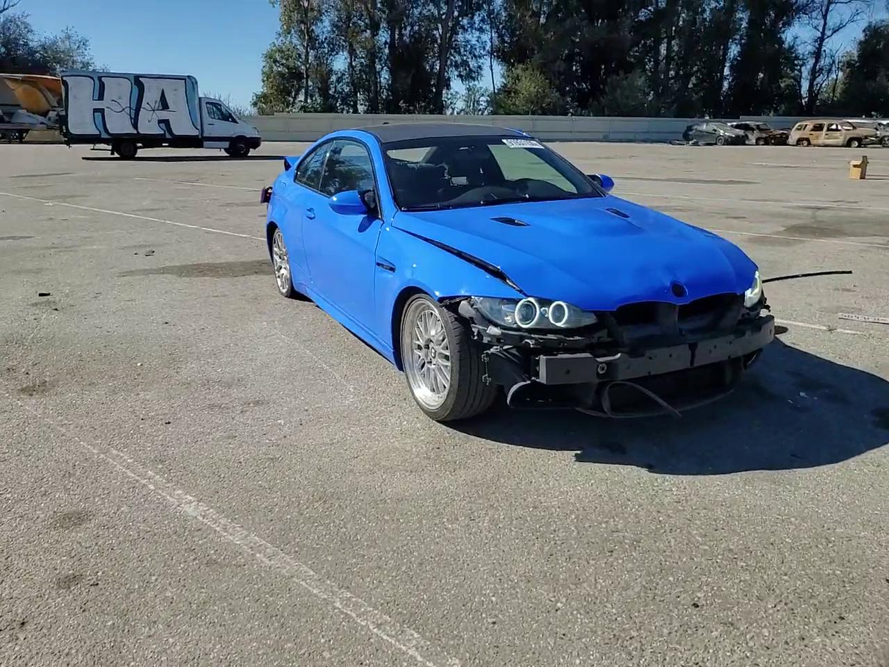 Фото: WBSWD93579P361751