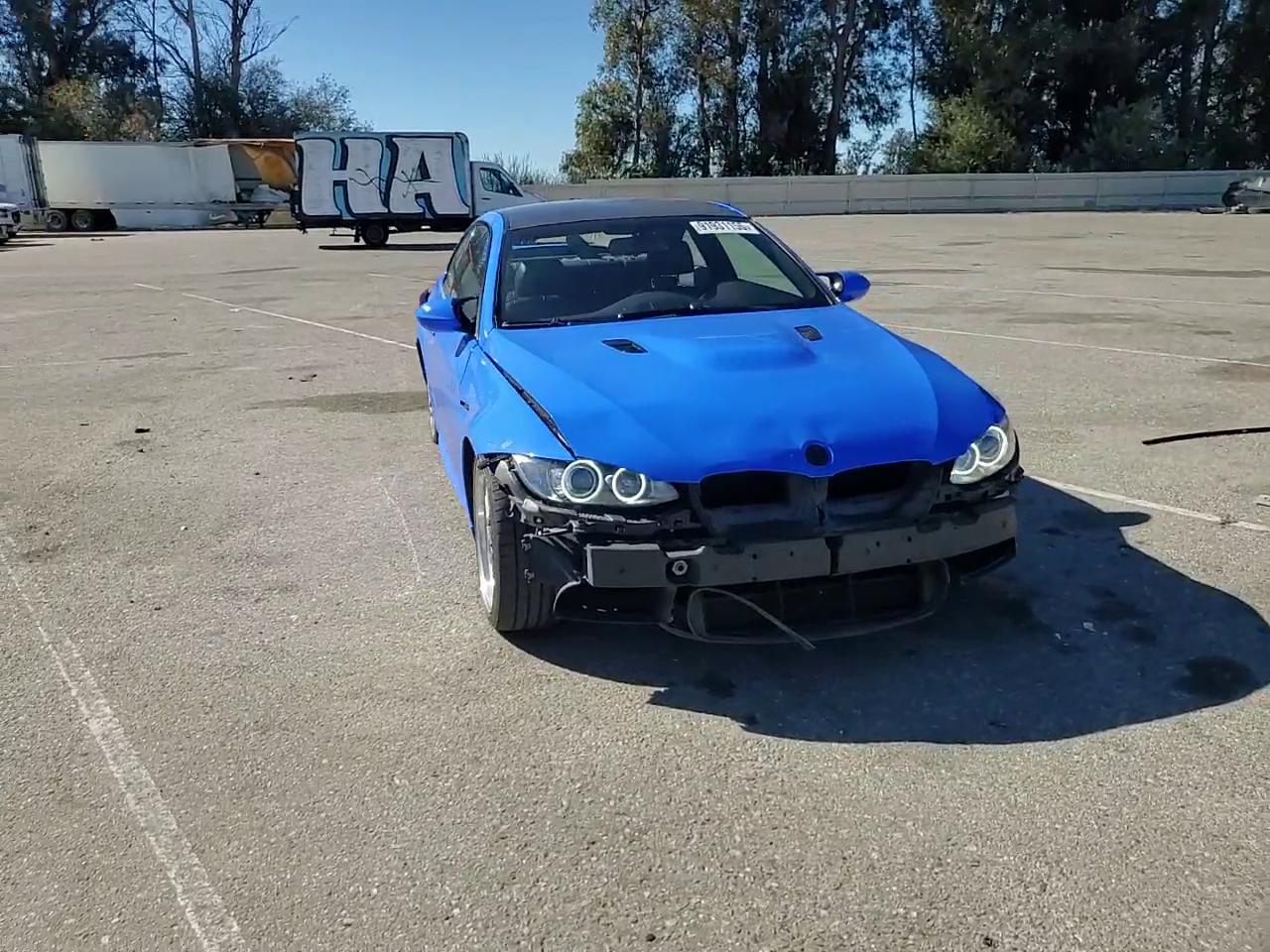 Фото: WBSWD93579P361751