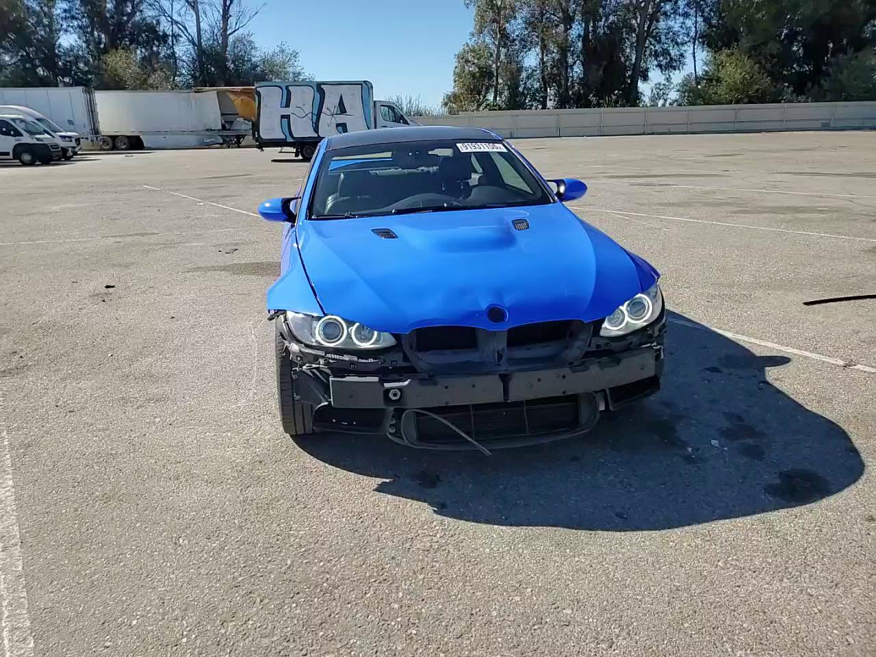 Фото: WBSWD93579P361751