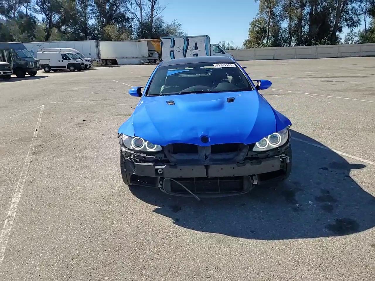 Фото: WBSWD93579P361751