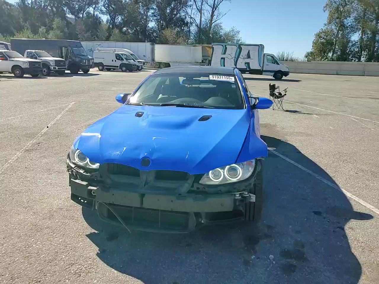 Фото: WBSWD93579P361751