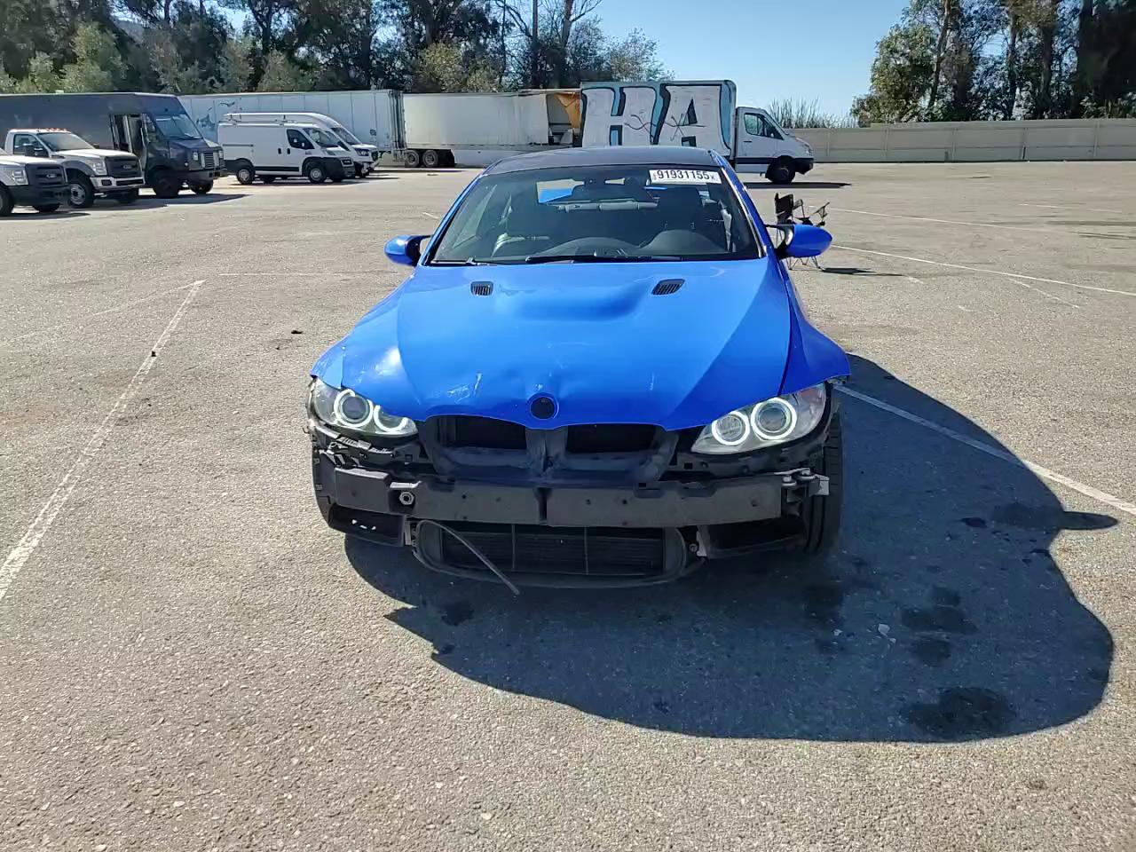 Фото: WBSWD93579P361751