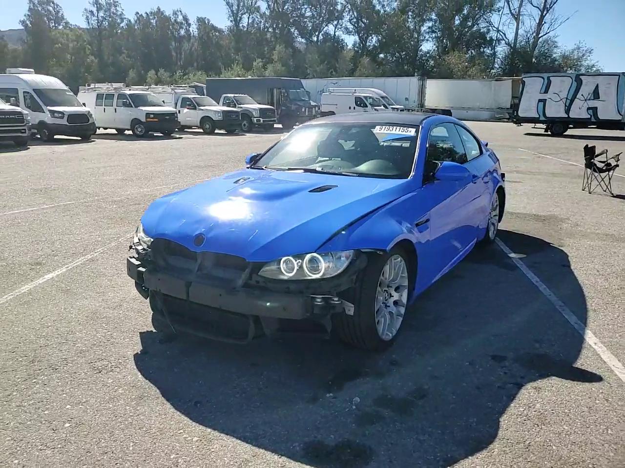 Фото: WBSWD93579P361751