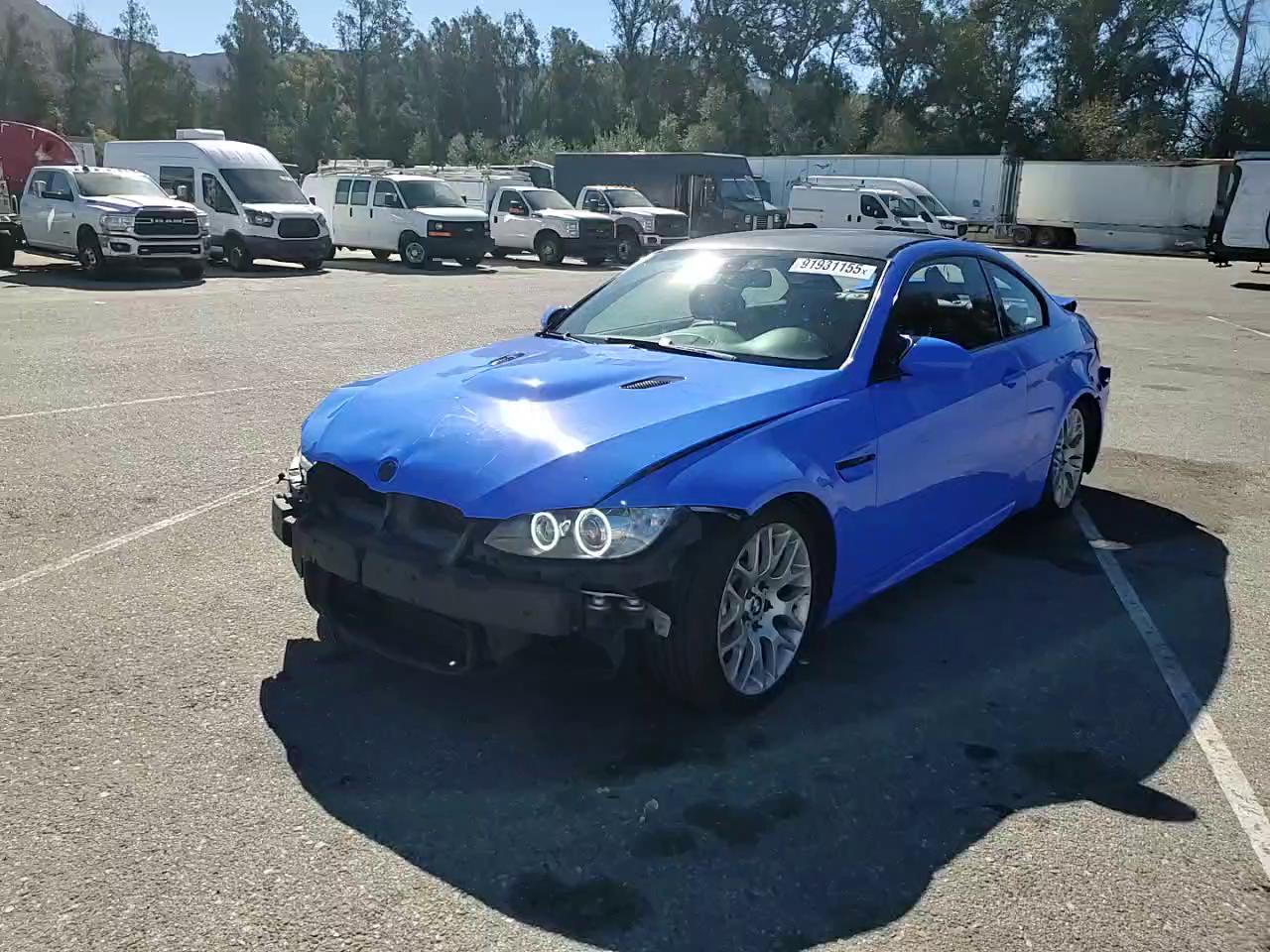 Фото: WBSWD93579P361751