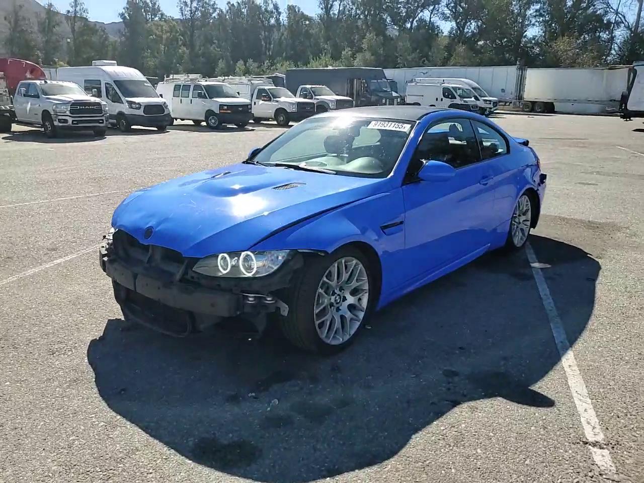 Фото: WBSWD93579P361751