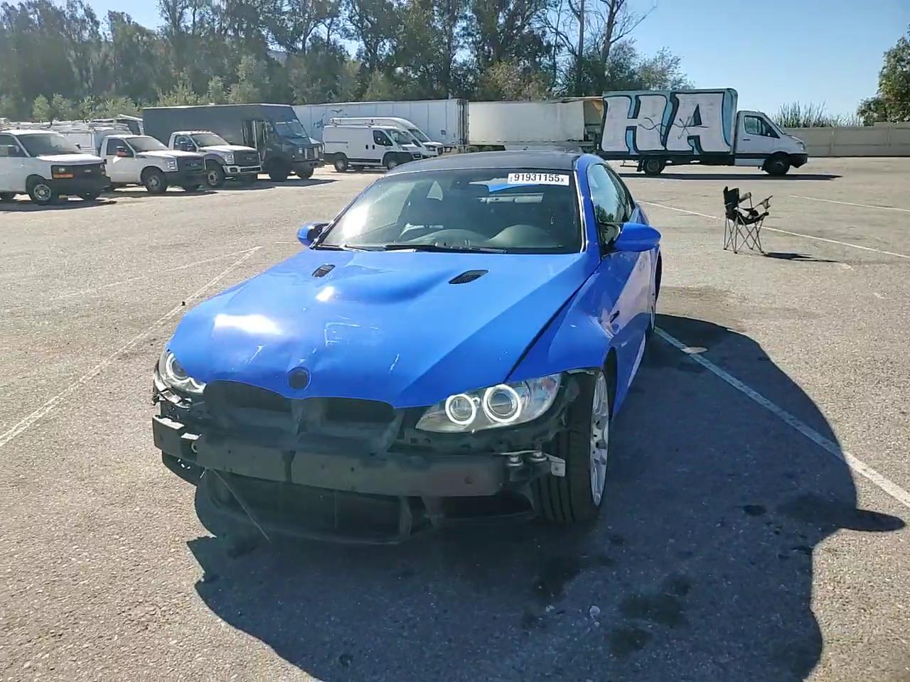 Фото: WBSWD93579P361751