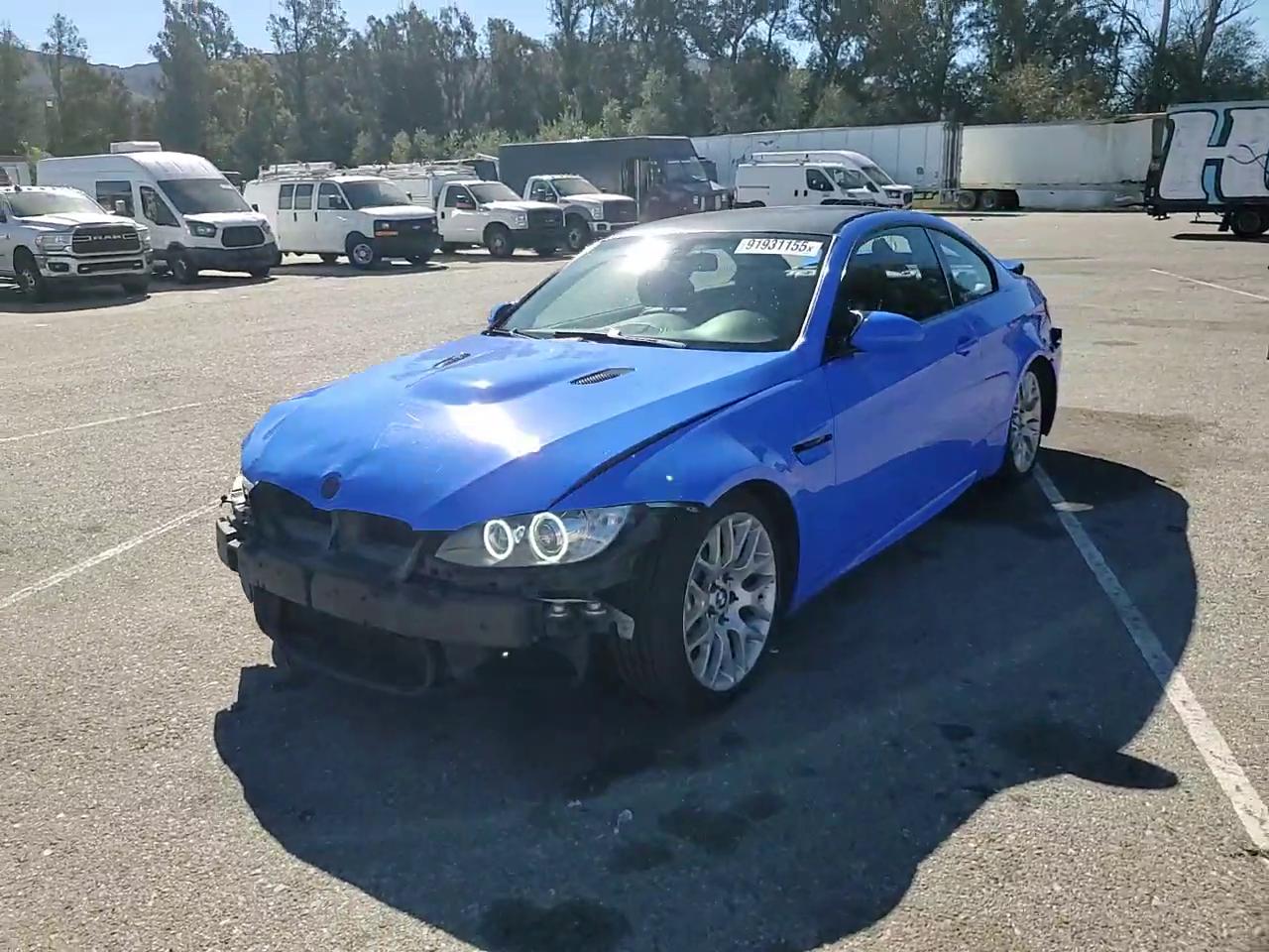 Фото: WBSWD93579P361751