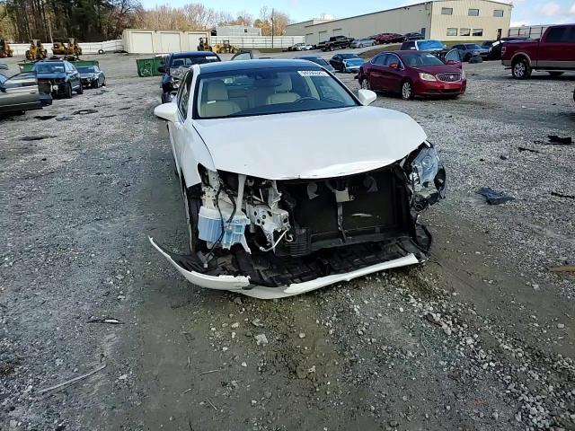 2015 Lexus Es 350 VIN: JTHBK1GGXF2164735 Lot: 94506625