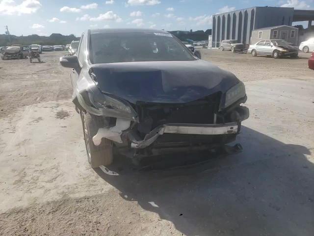 2017 Acura Rdx Technology VIN: 5J8TB3H56HL010200 Lot: 94404385