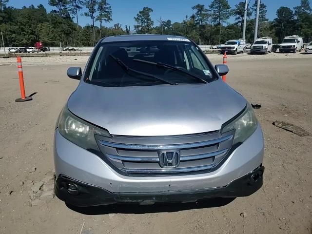 2014 Honda Cr-V Ex VIN: 3CZRM3H57EG703024 Lot: 90979955