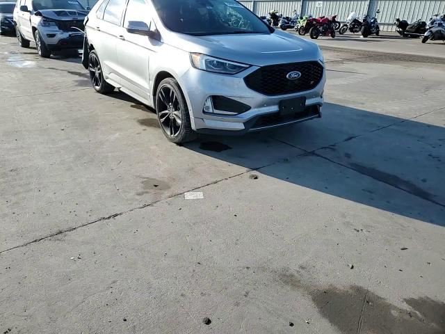 2024 Ford Edge St VIN: 2FMPK4AP1RBA32913 Lot: 94285325