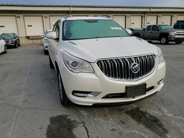 2014 Buick Enclave VIN: 5GAKRBKD2EJ218227 Lot: 92311595