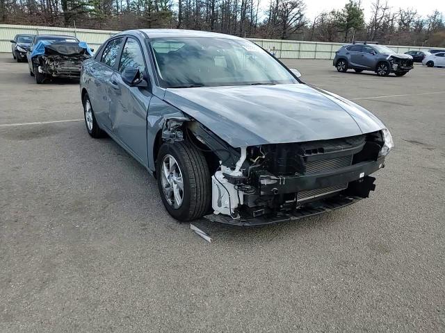 2022 Hyundai Elantra Se VIN: KMHLL4AG9NU298146 Lot: 92783075