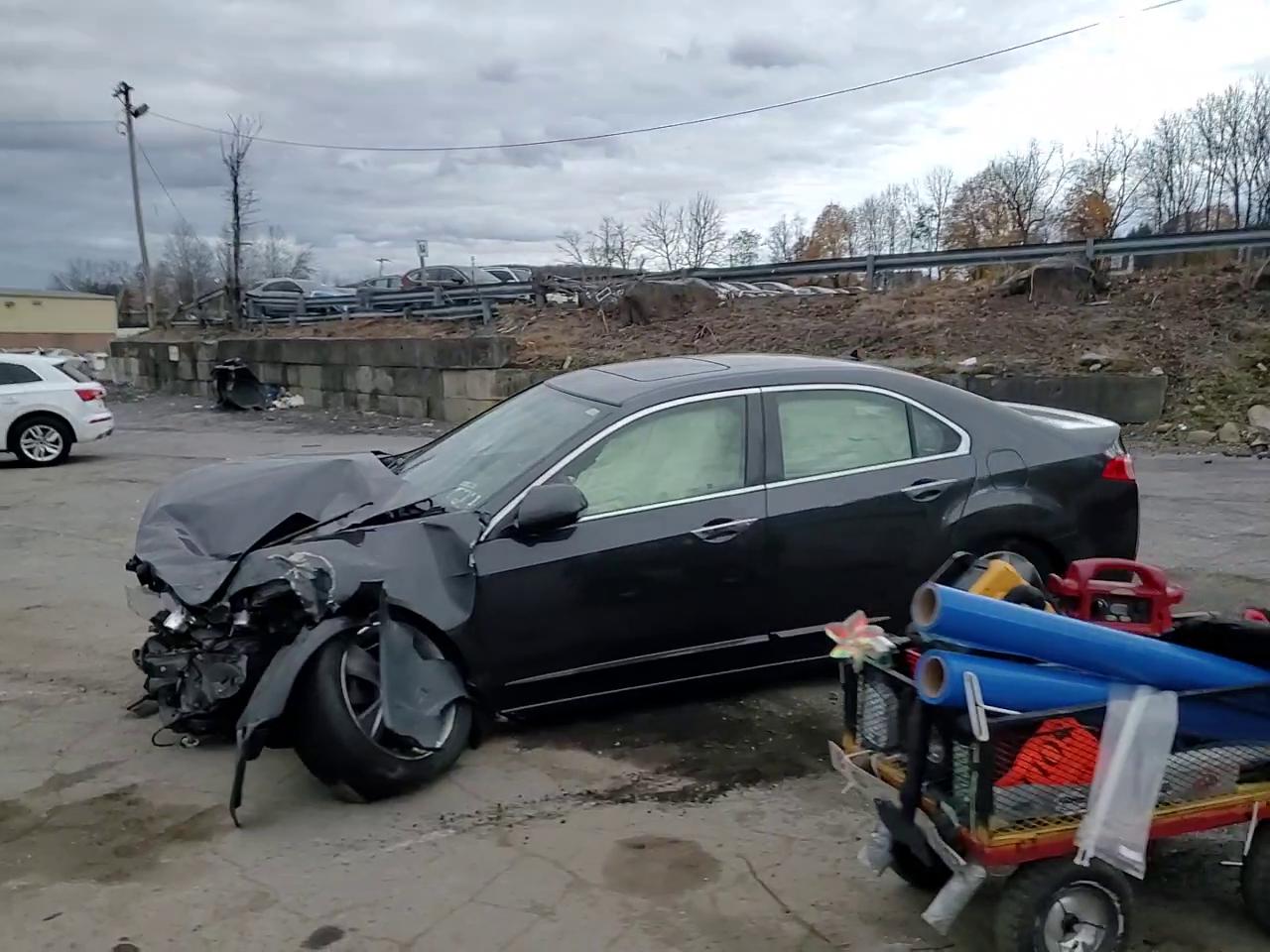 Фото: JH4CU2F65EC004753