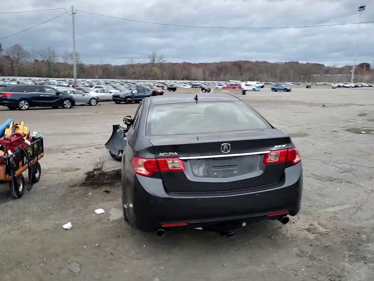 Фото: JH4CU2F65EC004753