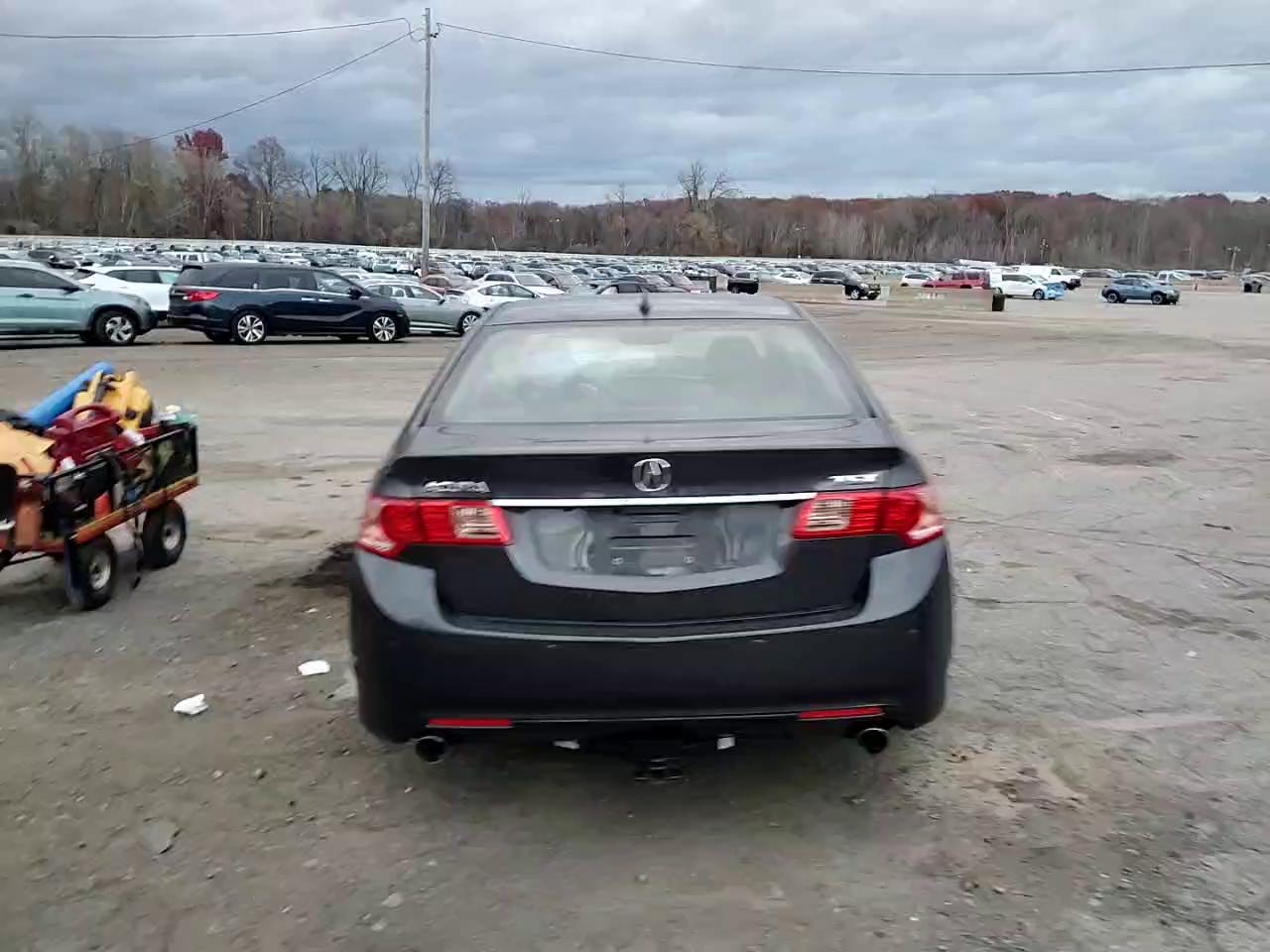 Фото: JH4CU2F65EC004753