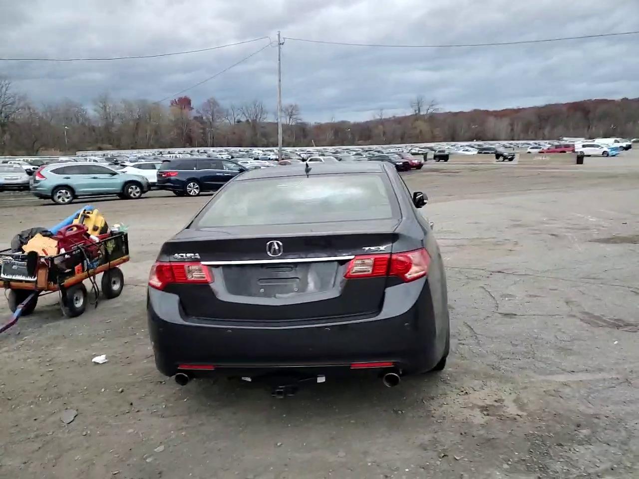 Фото: JH4CU2F65EC004753