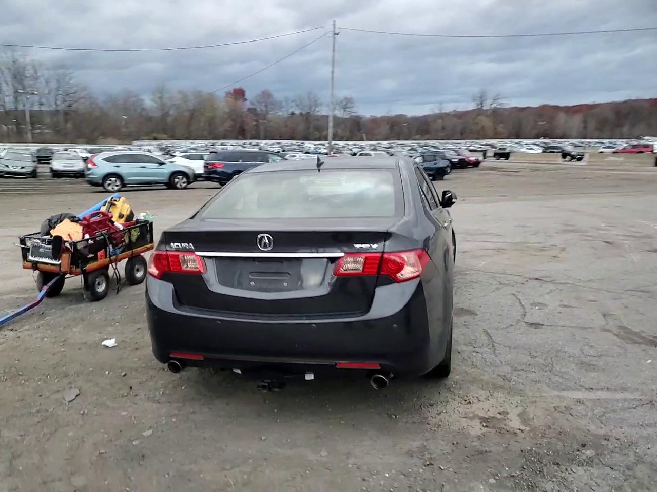 Фото: JH4CU2F65EC004753