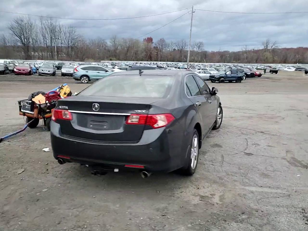 Фото: JH4CU2F65EC004753