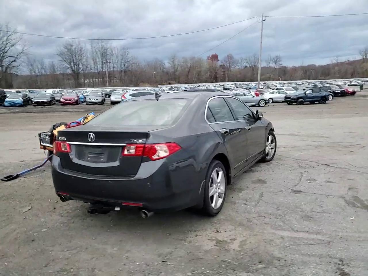 Фото: JH4CU2F65EC004753