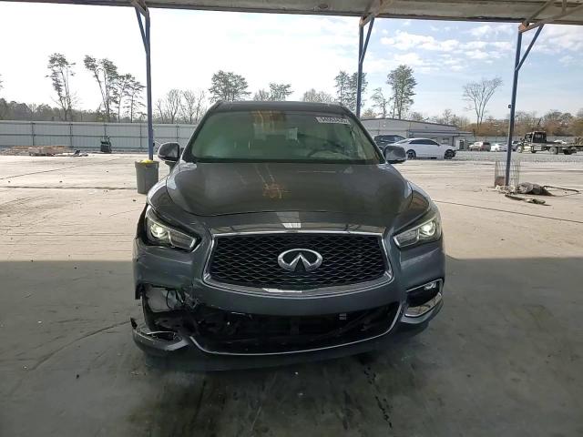 2018 Infiniti Qx60 VIN: 5N1DL0MN2JC504947 Lot: 94063435