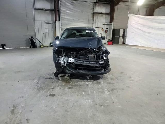 2024 Mazda Cx-5 Preferred VIN: JM3KFBCL6R0431990 Lot: 91164435